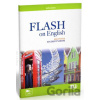 Flash on English Beginner: Student´s Book - Audrey Cowan