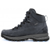 Členková obuv Garmont Chrono GTX ink blue/gunmetal grey 5UK