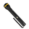 CAT® Caterpillar zaostrovacia taktická baterka CT24530