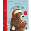 Příběhy z vánočního lesa – 24 adventních pohádek - Brigitte Weninger, Eve Tharlet