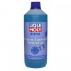Liqui Moly nemrznúca kvapalina 1L -60 LIQUI MOLY 6923