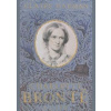 Charlotte Bronte: A Life - Clare Harman, Penguin