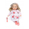 ZAPF Baby Annabell Sophia 43 cm