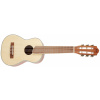 Flight GUT 350 SP SAP Natural (Akustické gitarové ukulele)