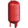 Expanzná nádoba 400l CIMM ER CE 400l 6Bar