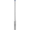 Príklepový vrták Bosch Accessories EXPERT SDS plus- (2608900160)