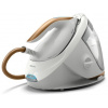 Parný generátor Philips PerfectCare 7000 Series PSG7040/10 (PSG7040/10)