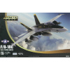 KINETIC F/A-18C VFA-27 Royal Maces 1/48