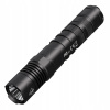 Klasická baterka Nitecore 1100 lm LED