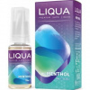 Liqua 10ml 6mg - Menthol