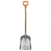 Lopata na sneh a obilie 1001637 FISKARS