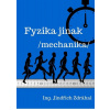 Fyzika jinak