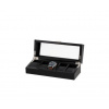 Rothenschild RS-2375-5OAK