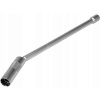 Sviečkový kľúč - Sviečka Yato yt-08164 (16 mm sviečka s predĺžením 3/8 a magnetom)