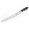 BERNDORF SANDRIK Nůž porcovací PROFILINE 20 cm