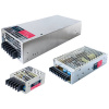 TracoPower TXLN 018-112 zabudovateľný sieťový zdroj AC/DC, uzavretý 12 V/DC 1.5 A 18 W; TXLN 018-112