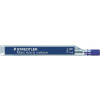 Staedtler STAEDTLER Feinmine Mars micro 0,7 mm 2B 12St 12 kusov