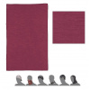 Sensor Tube Merino Wool Lilla