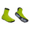 návleky na tretry BBB WaterFlex neonové 45/46