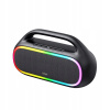 Bezdrôtový reproduktor Tonsil Tonus Bluetooth Silný