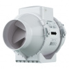 Ventilátor Vents TT 100 - 187/145m3 - Ø100mm