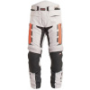 RST Textilné nohavice PARAGON V/JN 1417/JN SL 1418, sivé, veľ. 3XL