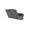 Lenovo Integrated Phone Stand for Modern Keyboard GXF1S86965