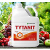 Stimulátor rastu a výťažku Tytanit 5L (Stimulátor rastu a výťažku Tytanit 5L)