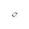 SKLO SONY XPERIA E, C1505 ČIERNY OEM