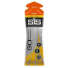 Gel SIS Go Isotonic 60 ml pomeranč
