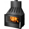 ABX OXFORD krbová vložka 10,5 kW