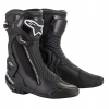 Topánky ALPINESTARS SMX PLUS V2 veľ.
