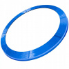Neo-Sport kryt pružiny 305-307 cm zelený (Návlek na trampolínu, chránič, karimatka, golier, str)