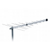 Vonkajšia anténa Spacetronik SPL-FZ31