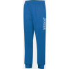 Joma Nohavice POLYFLEECE VICTORY ROYAL Veľkosť: L