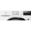 EW7W2682C Práčka so sušičkou ELECTROLUX