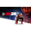 WWE 2K25 - Steam PC