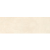 Fineza Obklad Fresco ivory 20x60 cm mat FRESCO26IV