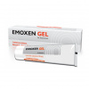 Emoxen Gél gel.der.1 x 100 g