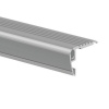 LED profil schodišťový KLUS STEKO-PLUS - LED profil STEKO-PLUS - 3m