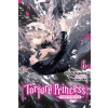 Torture Princess: Fremd Torturchen, Vol. 6 (Light Novel) (Ayasato Keishi)