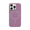 Apple Beats iPhone 16 Pro Case with MagSafe Sunset Purple MCFP4LL-A