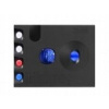 Konvertor DAC Chord Electronics Hugo 2