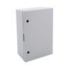 ECONOMIC ROZVODNICA ABS 500x400x245 IP65