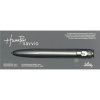 Humapen SAVVIO GRAPHITE 3 ml