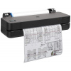 HP HP DesignJet T230 24