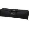 Omegon transport bag for tubes/optics 8