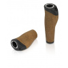 XLC gripy Kork Compund GR-S32 135/92 mm