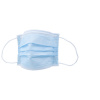 Zdravotnícke rúško ,typ II R podľa EN 14683:2019