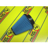 Univerzálny kónický športový vzduchový filter JR Filters FR-05502